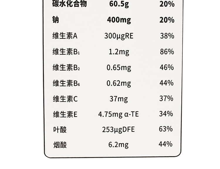 「usana优莎娜」水润调理美颜露的作用有哪些_水润调理美颜露价格及使用方法