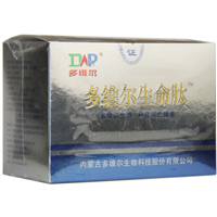 多維爾生命肽