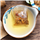 猴头菇丁香沙棘茶
