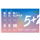 东方素养脂达人5+2（21日装）