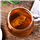 金枪滋补十宝茶