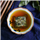 洱舒茶