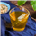 菊苣栀子茶盒装