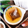 淳滋堂人参五宝茶