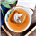 黑元益生茶