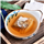 黑元益生茶