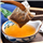 人参黄精茶