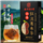 南京同仁堂红豆薏米茶