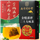 南京同仁堂金枪滋补二十九味茶