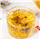 美芝仟菊花决明子茶（三角包）