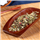 美芝仟冬瓜荷叶茶（袋装）