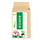 美芝仟冬瓜荷叶茶（袋装）