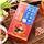 淳滋堂桑椹黄精人参茶