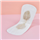 三八妇乐妇科护垫