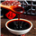 罗氏正基茯湿膏