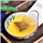 淳滋堂三降茶