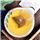 淳滋堂三降茶