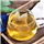 淳滋堂三降茶