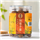 淳滋堂刺梨干果茶