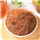 淳滋堂玉米须茶