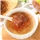 淳滋堂玉米须茶