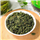 淳滋堂桑叶茶