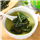 淳滋堂桑叶茶