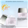 玫琳凯5X幻时日霜SPF35/PA+++（中性至干性肌肤）