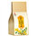 五味集菊花决明子茶