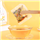 滋全斋菊花决明子茶