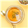 滋全斋菊花决明子茶