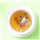 宜然堂油切大肚茶