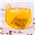 五味集红豆芡实薏米茶
