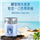 九制坊椰浆黑芝麻丸