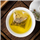 五味集火麻仁通畅茶