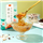 滋全斋冬瓜山楂酵素藕粉羹