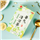 宜然堂暑气清凉茶