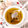五味集安舒茶
