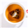 健养时佳五指毛桃茯苓茶