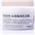 克丽缇娜金缕梅净肌泥膜