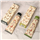 权新草本牙膏