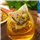 白云山星群金枪益本十八宝茶