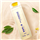 USANA sense修护营养洗发露