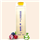 USANA sense修护营养洗发露