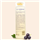 USANA sense修护营养洗发露