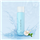 USANA CELAVIVE净颜调理卸妆液