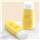 USANA sens&#233;儿童山羊奶保湿乳