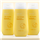 USANA sens&#233;儿童山羊奶保湿乳