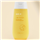 USANA sens&#233;儿童山羊奶保湿乳