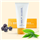 USANA sense滋养润手霜